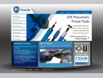 ATA Tools