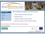 Athlone Training Centre - Garrycastle Athlone Co Westmeath