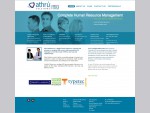 Outsourced HR Services Ireland, HealthSafety Compliance Ireland | Complete Human Resource ...