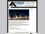 Atlantic Facilities
