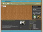Atlantic flooring shay Mc Gill guaranteed quality