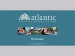 Atlantic Language Galway - Welcome to Atlantic Language Galway