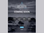 Atlantis Pictures - Coming Soon