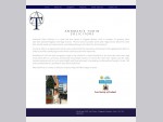 ANNMARIE TOBIN SOLICITORS, LAW FIRM, MAHON, CORK
