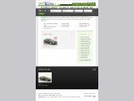 Used Car Dealer Limerick Audi | BMW | VW | Autoxpress