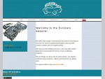 Autogarage. ie - Car service