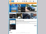 Autoline Car Sales, Car Servicing Clane, Co. Kildare, Car Tracking, Diagnostics, Car Dealershi