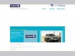 Autopoint. Irelands Online Motoring Guide.
