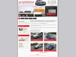 Autopower Limited Carrick-on-Suir, Tipperary, Used cars Carrick-on-Suir, car service Carrick-on-S