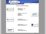 Avalon Engineering