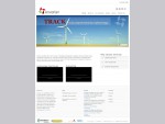 Renewable Energy Portfolio Project Management | Enterprise Software | Enverian