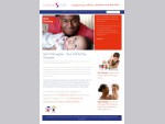 Play Therpay | Play Practitioner | Baby Bonding, Co. Cork, Ireland | Forward Steps Therapy