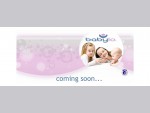 Babylo. com - coming soon...