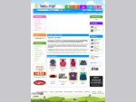 Baby To Baby - Second Hand Baby Clothes Online Used Baby Clothes Ireland