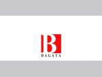 Bagata Home Page
