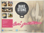 Bakestone, Fota Retail Park | Café, Deli Bakery