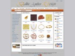 Baltic Amber Design Store