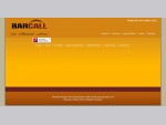 Barcall Limited- providers of CCTV and Audio Visual | Mobile Phone Control
