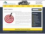 Independent Financial Advice - Barrett Financial