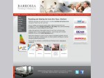 Barrossa Plumbing and Heating Services New Ross Wexford