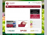 Barry Group - Home -