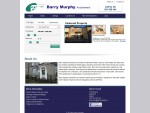 Barry Murphy Auctioneers