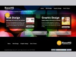 Web Design Graphic Design in Dundalk