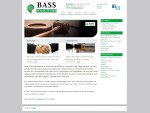 Bass Solicitors in Kilkenny, general law firm serving the South East of Ireland. Bass Law for all