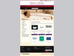 Buy Online Bathroom Accessories in Affordable Price - Bathroom Boutique