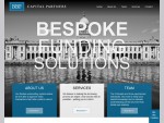BBF Capital Partners | Bespoke funding solutions in Ireland