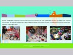 Balbriggan Community Childcare Group | Balbriggan Community Childcare Group