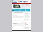 Building Cost Control Ltd Home Page