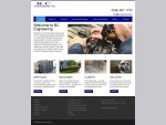 BC Engineering - Full Machining Welding Services, Co. Meath
