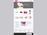Buy MakeUp Nails Online in Ireland, UK EU