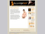 Becoming a mum - Antenatal Classes Kerry and Cork, Pregnancy, Labour, Birth, Parenting