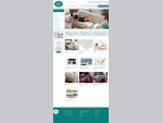 Vico for Furniture Online - Online Retailer of Beds, Mattresses, Bed Linen