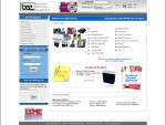 Business Electronic Equipment Ltd. - Ireland