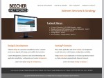 Beecher Networks