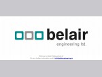 Belair Engineering Limited