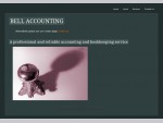 BELL ACCOUNTING