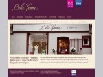 Belle Femme Lingerie - Boutique Lingerie Store in Kilkenny City