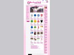 Dog Clothes Accessories Tipperary - Best Friends World