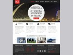 Best Web Design Dublin, Ireland | Fixed Price Web Design, E-Commerce Web Design, Web Designer Du