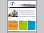 Baldoyle Family Resource Service Ltd Baldoyle Family Resource Service Ltd