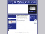 BG Motors Ltd, Used Cars Kerry, Used Cars Farranfore, Used Cars Killarney, Used Cars Tralee, Us