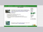 BHP Laboratories - About Us