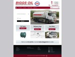 Biggs Oil West Cork | Heating and Oil Suppliers in West Cork