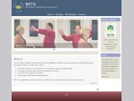 BETA | Bio-energy Therapists Association