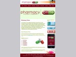 Pharmacy Prime Pharmaceuticals and Biodose in Cork, Ireland