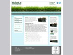 bioTank. ie, Your Complete Waste Water Treatment Solution